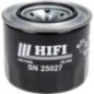 Fuel filter - SN25027 Fuel filter - SN25027