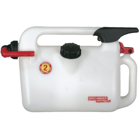 Birchmeier rolniczeczesci.pl