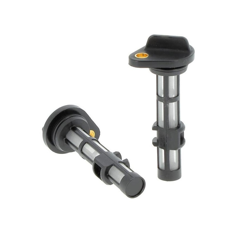 Oil filter - SO64305