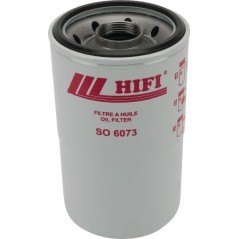 SO6073 HiFi Filter, Austauschfilter 