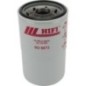 Oil filter - SO6073