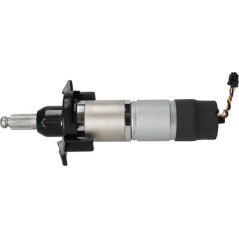 SMSB6206B MTD, Electrical parts 