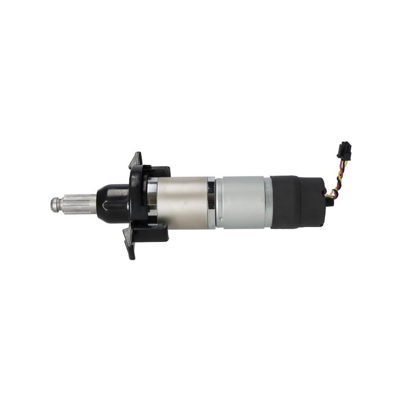 Drive Motor Assy S-Models - SMSB6206B