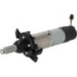 Drive Motor Assy S-Models - SMSB6206B
