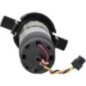 Drive Motor Assy S-Models - SMSB6206B