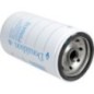 Kraftstofffilter - SN40591