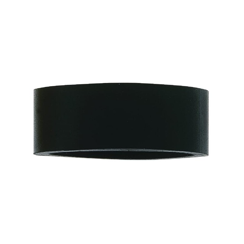 Hose ring 23 x 28 x 12 - SOOR