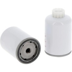 SN40596 HiFi Filter, Austauschfilter 