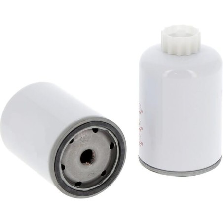 Fuel filter Hifi - SN40596