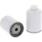 Fuel filter Hifi - SN40596 Fuel filter Hifi - SN40596