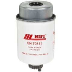 HiFi Filter rolniczeczesci.pl