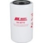Fuel filter - SN40716 Fuel filter - SN40716