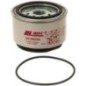 Kraftstofffilter - SN905230 Kraftstofffilter - SN905230