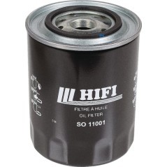 SO11001 HiFi Filter, Austauschfilter 