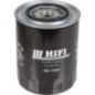 Ölfilter - SO11001