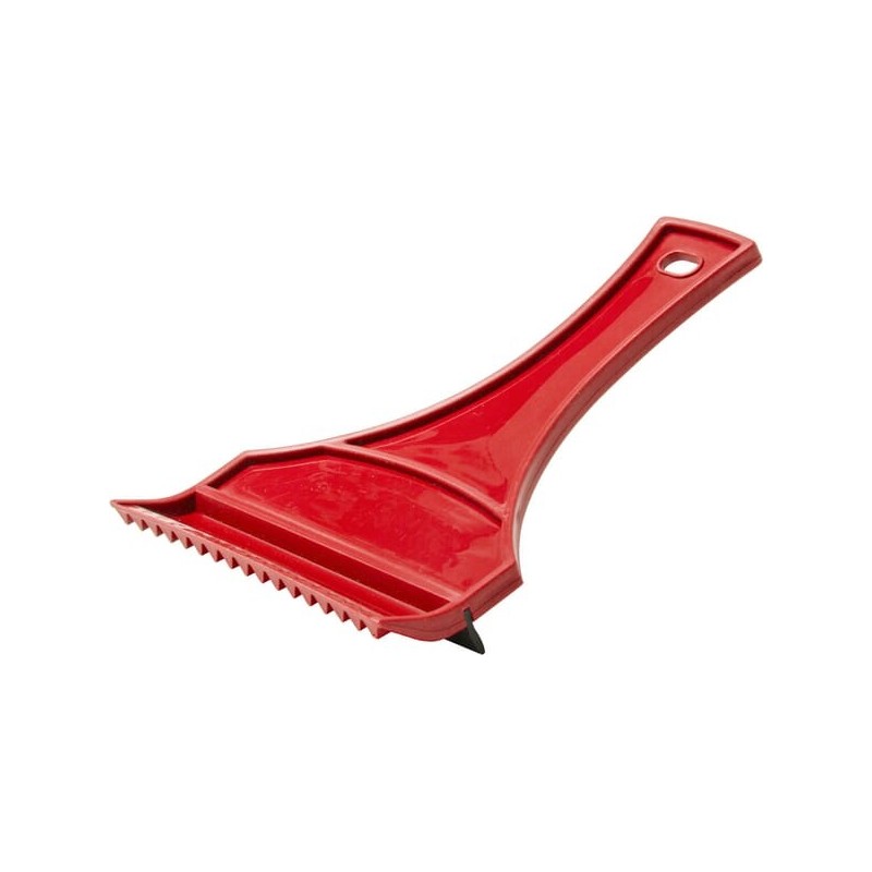 Ice scraper - SP19031