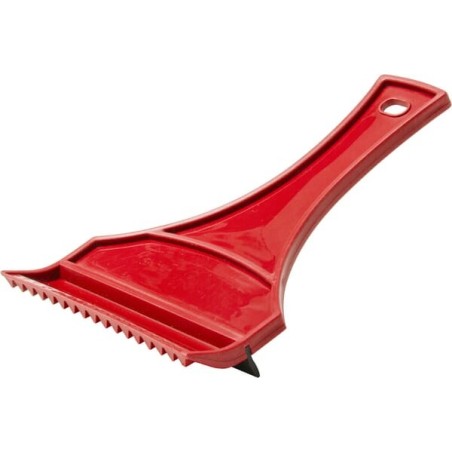 Cabin window accessories – produkty dostępne w rolniczeczesci.pl