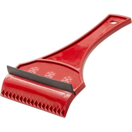 Ice scraper - SP19031