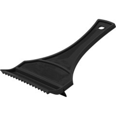 SP19031 Unbranded, Cabin window accessories 