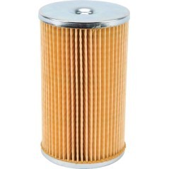 Filter – produkty dostępne w rolniczeczesci.pl