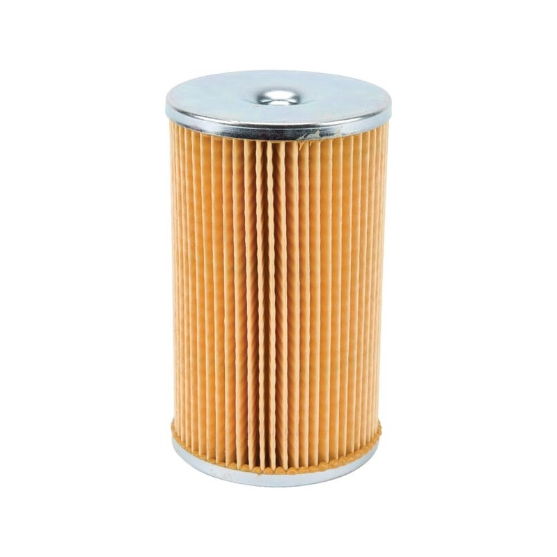 Fuel filter Hifi - SN70111 Fuel filter Hifi - SN70111