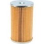 Fuel filter Hifi - SN70111 Fuel filter Hifi - SN70111