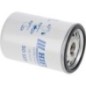 Oil filter - SO3328 Oil filter - SO3328