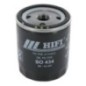 Oil filter - SO434