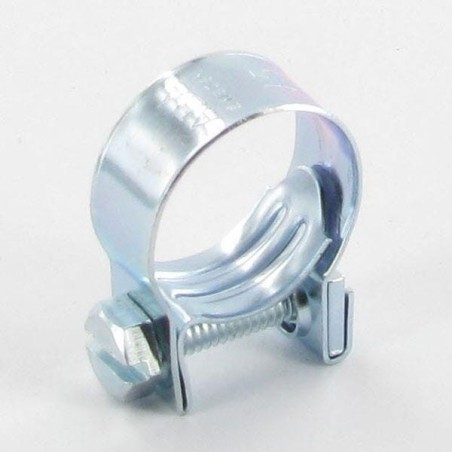 Hose clamps – produkty dostępne w rolniczeczesci.pl