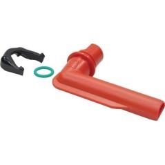 Birchmeier rolniczeczesci.pl