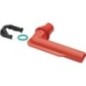 Spout Rapidon - SP11914201 Spout Rapidon - SP11914201