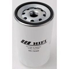 SN70366 HiFi Filter, Replacement filters 