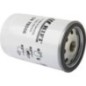 Hifi fuel filter - SN70366 Hifi fuel filter - SN70366