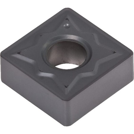 Square Shape S – produkty dostępne w rolniczeczesci.pl