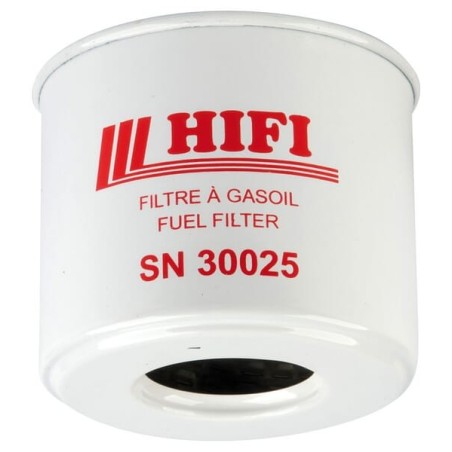Filter – produkty dostępne w rolniczeczesci.pl