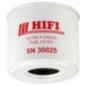 Fuel filter - SN30025