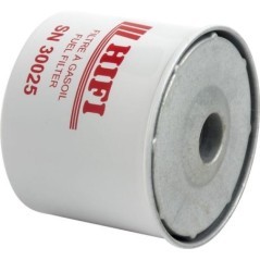Fuel filter - SN30025