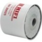Kraftstofffilter - SN30025 Kraftstofffilter - SN30025