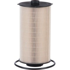 HiFi Filter rolniczeczesci.pl