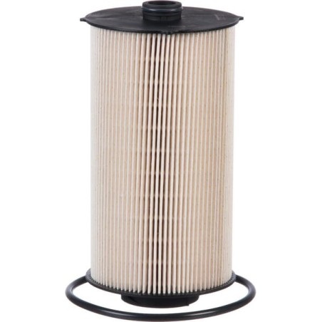 Filter – produkty dostępne w rolniczeczesci.pl
