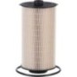Filtr - SN80057 Filtr - SN80057