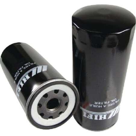 HiFi Filter rolniczeczesci.pl