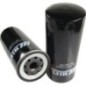 Oil filter - SO180 Oil filter - SO180