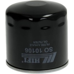 SO10106 HiFi Filter, Austauschfilter 