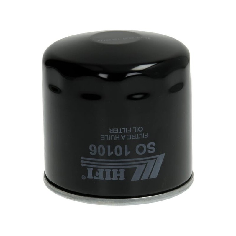 Oil Filter - SO10106