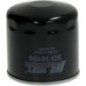 Oil Filter - SO10106