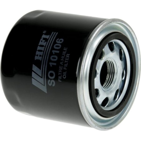 Oil Filter - SO10106