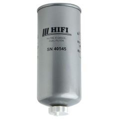 HiFi Filter rolniczeczesci.pl