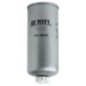 Kraftstofffilter Hifi - SN40545 Kraftstofffilter Hifi - SN40545