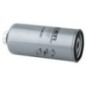 Fuel filter Hifi - SN40545 Fuel filter Hifi - SN40545